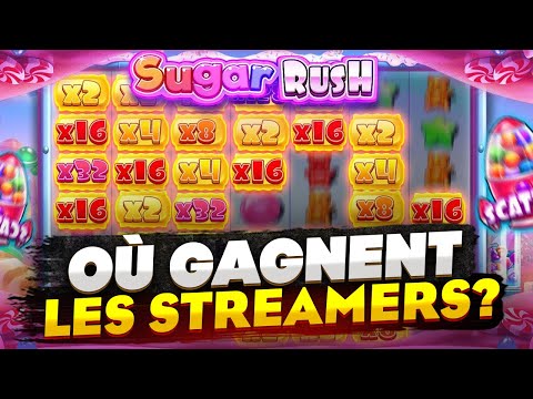 Découvrez le Meilleur Casino en Ligne Fiable et Sécurisé pour les Joueurs Français