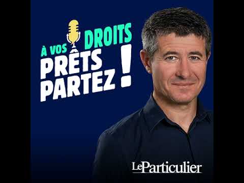 Jouez à des Jeux de Casino en Ligne sur Casinia : Découvrez notre Sélection Française