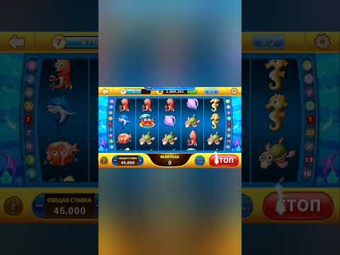 «Опыт игры в 1WIN Казино: настоящие отзывы о онлайн-казино в России»