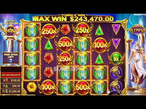 Jogue No Vinci Spin Casino Online: Aposte e Tenha Diversão em Português