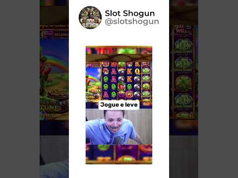 Jogue No Vinci Spin Casino Online: Aposte e Tenha Diversão em Português