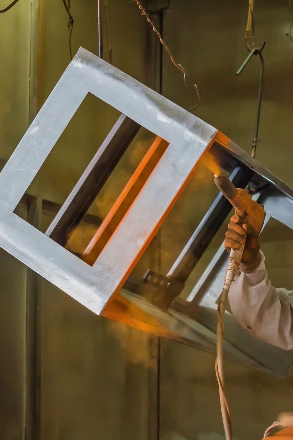 powder coating 5053644 1920